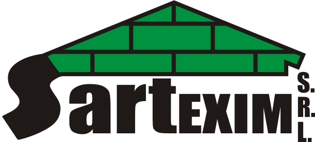 sartexim