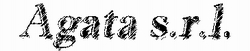 Agata srl
