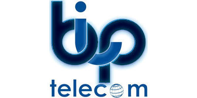 Bip telecom
