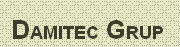 damitec grup