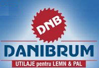 danibrum