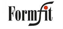 Formfit Design