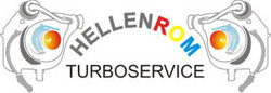 hellenrom