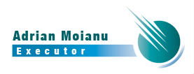 Bej Moianu Adrian