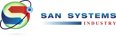 San system
