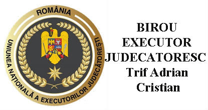 bej trif adrian