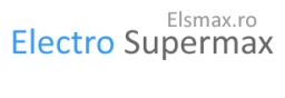 ELECTRO SUPERMAX SRL