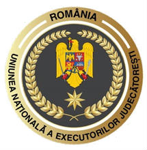 BIROU EXECUTOR JUDECATORESC CERBULESCU CONSTANTIN