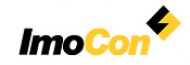 IMOCON