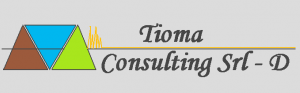 TIOMA CONSULTING SRL-D