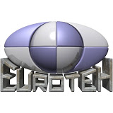 EUROTEH SRL