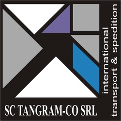TANGRAM-CO SRL