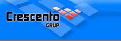 CRESCENTO GRUP SRL