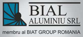 BI-AL ALUMINIU SRL