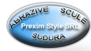 PREXIM STYLE SRL