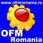 OEM TOP LINE ROMANIA