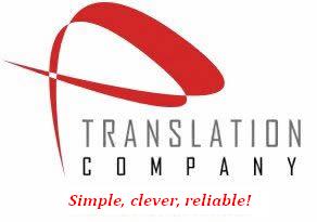 EXCELENTIA TRADUCERI SRL