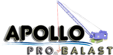 APOLLO PROBALAST SRL