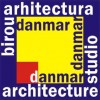 BIROU ARHITECTURA DANMAR