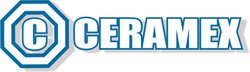 CERAMEX SRL