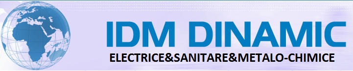 IDM DINAMIC SRL