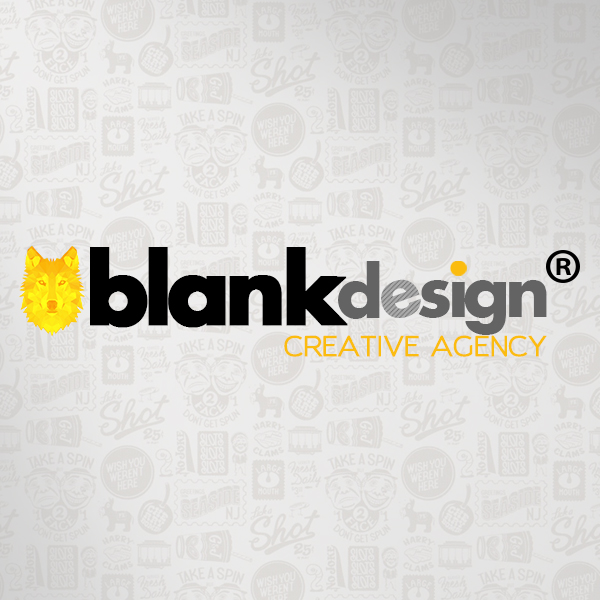SC BLANK DESIGN SRL