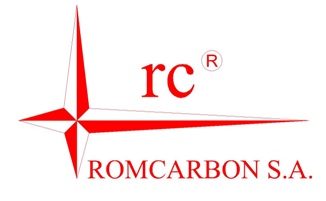 ROMCARBON SA