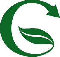 GEORGESCU I. GEORGE VALENTIN II