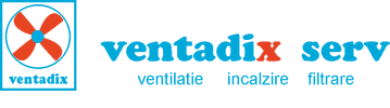 VENTADIX SERV SRL