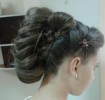 SALON IRINA BRASOV