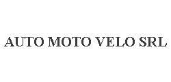 AUTO MOTO VELO SRL