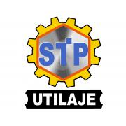 STP PARTS AND SERVICE SRL
