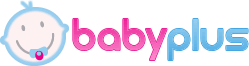 BABY PLUS