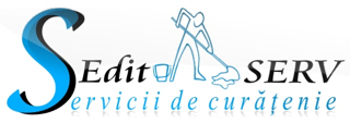 SEDIT SERV SRL
