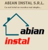 ABIANINSTAL.RO SRL