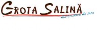 SALINA BRASOV