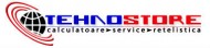 TEHNOSTORE COM SRL