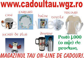 CRD PRINT UNU BUCURESTI SRL