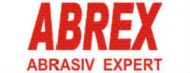 ABREX SRL