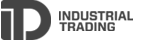 INDUSTRIAL TRADING SRL
