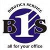 BIROTICA SERVICE SRL