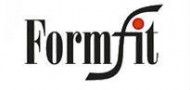 FORMFIT DESIGN SRL