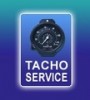 TACHOSERVICE SRL