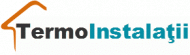 TERMO INSTALATII