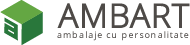 AMBART SRL