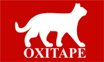 OXITAPE SRL