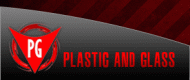 PLASTIC AND GLASS ROMANIA SRL