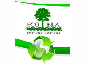 ECO ELA IMPORT EXPORT SRL