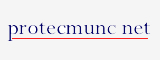 PROTECMUNC SRL