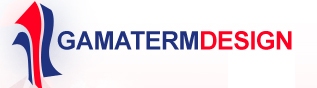 GAMATERM DESIGN SRL